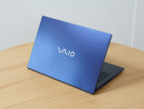 VAIO Shiftキー 動かない
