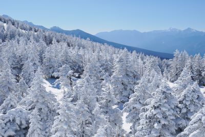 高橋良典の写真講座