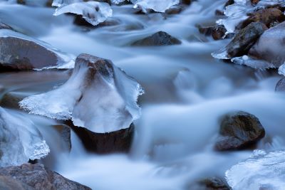 高橋良典の写真講座
