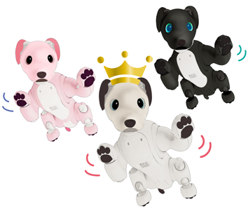 aiboプレミアムプラン 2026新年キャンペーン