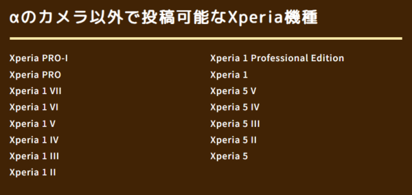 αcafe AUTUMN FESTIVAL 2025