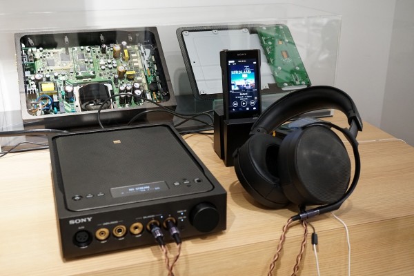 MDR-Z1R 販売終了