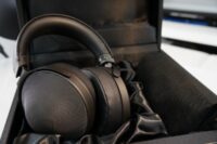 MDR-Z1R 販売終了