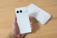  Xperia 10 VII Android 16