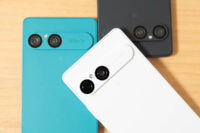 Xperia 10 VII 納期