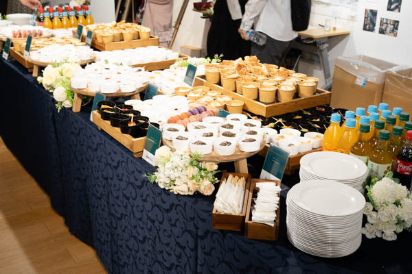  Xperiaファンミーティング 2025秋