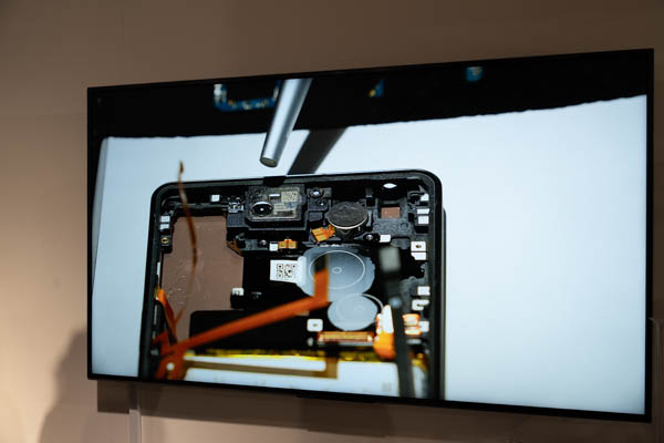  Xperiaファンミーティング 2025秋