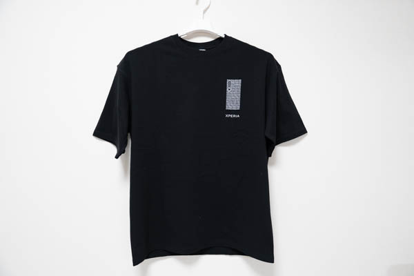 Xperiaファンミーティング 2025秋