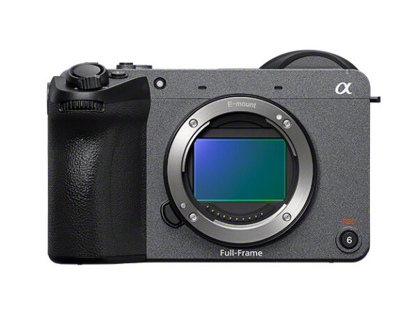 FX2 アップデート