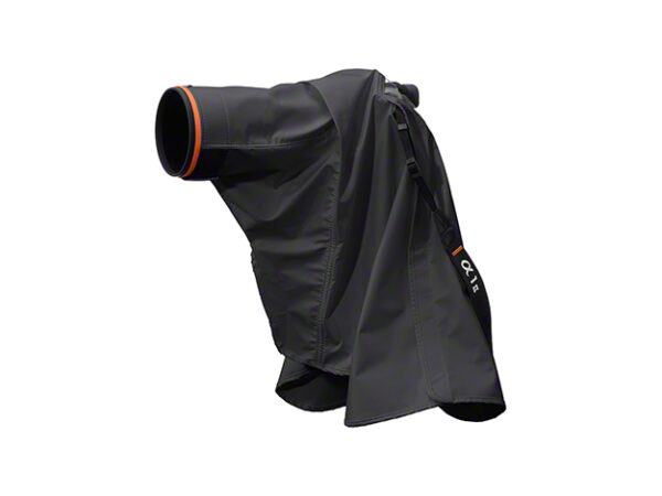 「レインカバー」LCR-EL/LCR-ES