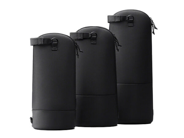 ソフトキャリングケース