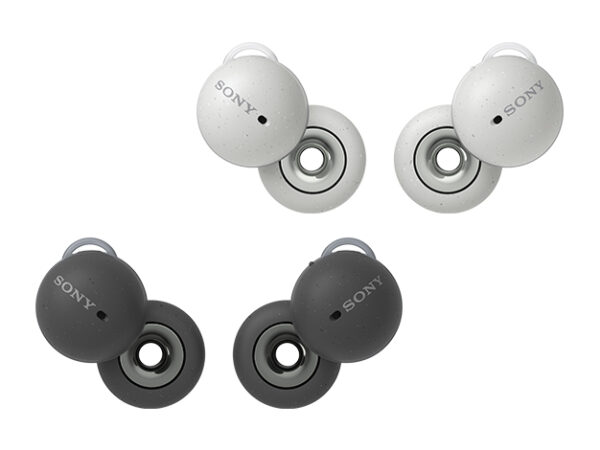 ソニー 生産完了 2025