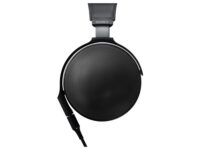 ソニー 生産完了 2025