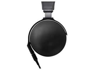 ソニー 生産完了 2025