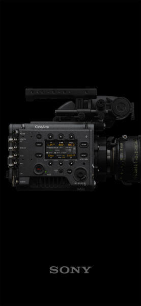 壁紙ダウンロード 2025年11月