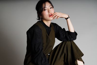 井川拓也の写真講座