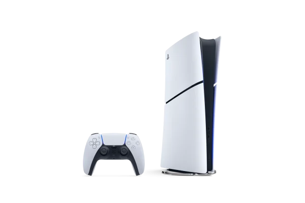 PS5 デジタル・エディション 日本語専用