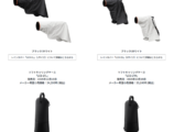 ソニー α アクセサリー 新商品