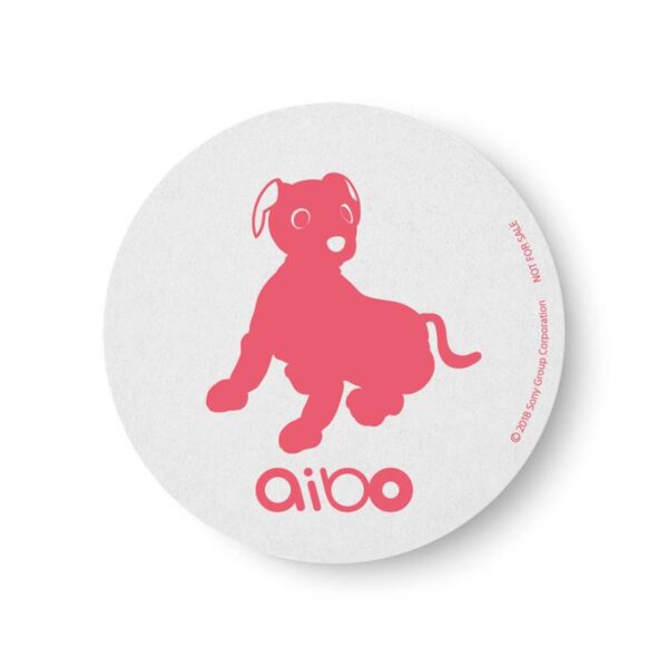 aibo ファンミーティング 横浜