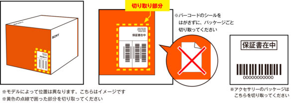 カメラ キャッシュバックキャンペーン 2025