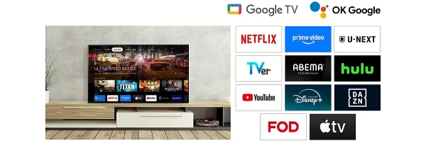 BRAVIA ソフトウェアアップデート 2025