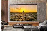 BRAVIA ソフトウェアアップデート 2025