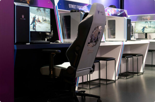 INZONE ゾーンゼロ ソニーストア