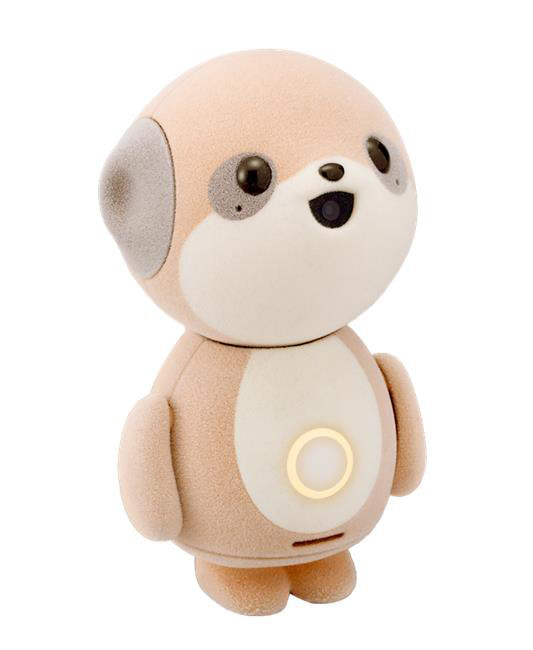 aiboファンミーティング Vol.20 横浜