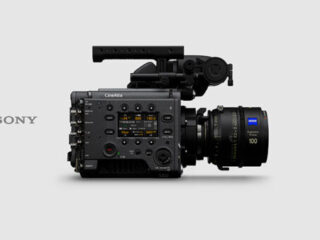 壁紙ダウンロード 2025年11月