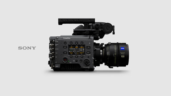 壁紙ダウンロード 2025年11月