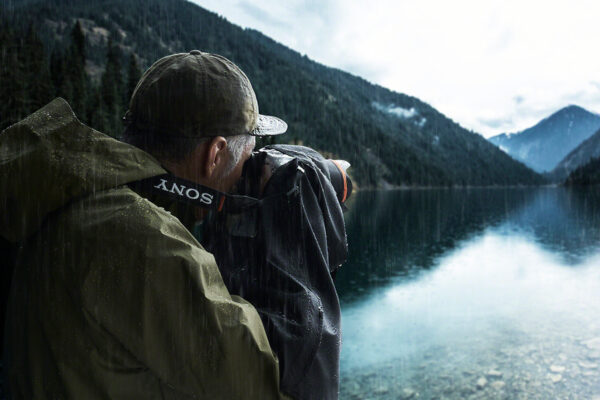 ソニー α アクセサリー 新商品