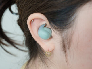 WF-LS910N アップデート