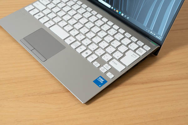 VAIO 10%OFF キャンペーン