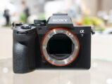 α7 V レポート