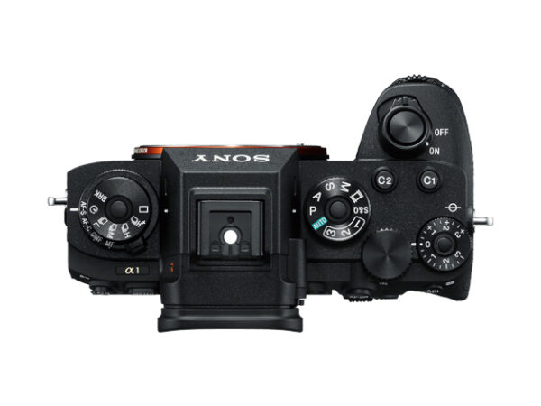 α1 ソフトウェアアップデート Ver.4.00