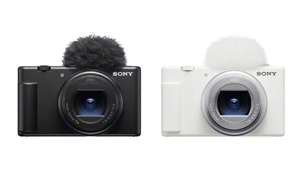 2025 ソニー ソフトウェアアップデート 一覧