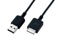 WMC-NW20MU 最終価格改定