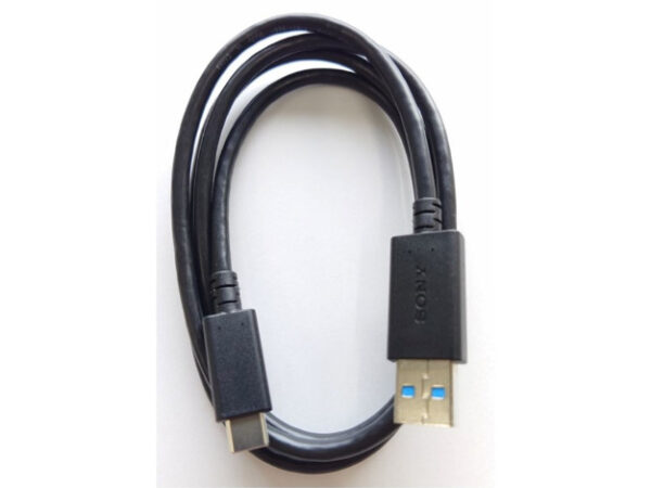 ソニー 付属品 消耗品 販売