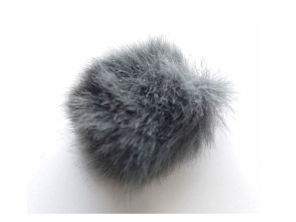 ソニー 付属品 消耗品 販売