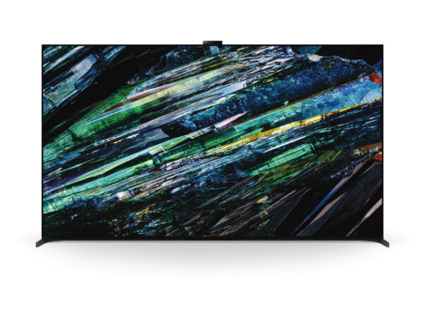 XRJ-65A95L 販売終了