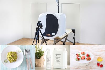 井川拓也の写真講座