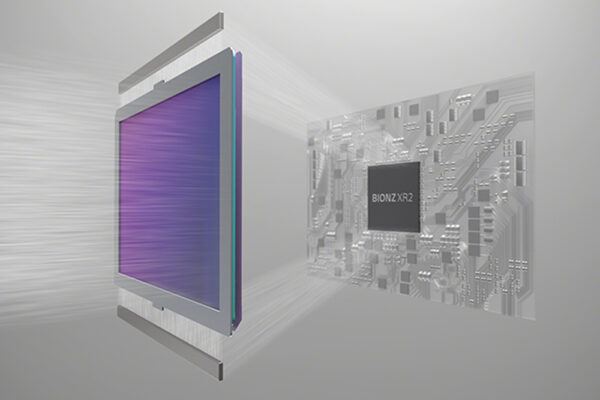 α7V α7IV α1II 徹底比較