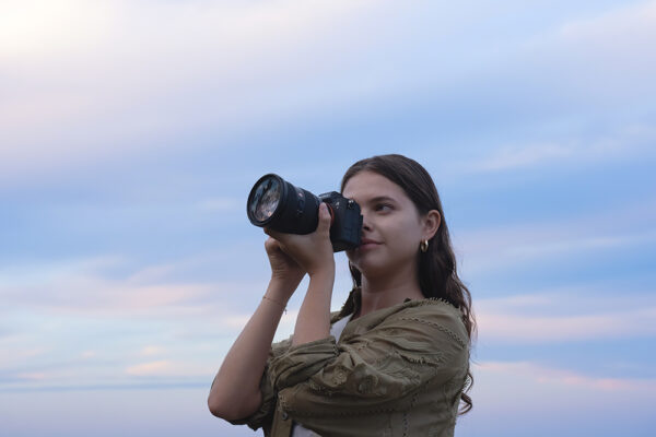 α7V α7IV α1II 徹底比較