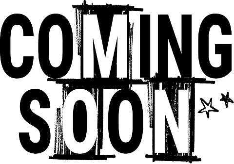 BABYMONSTER ソニーストア イベント