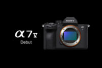 α7 V