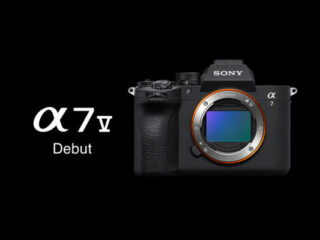 α7 V