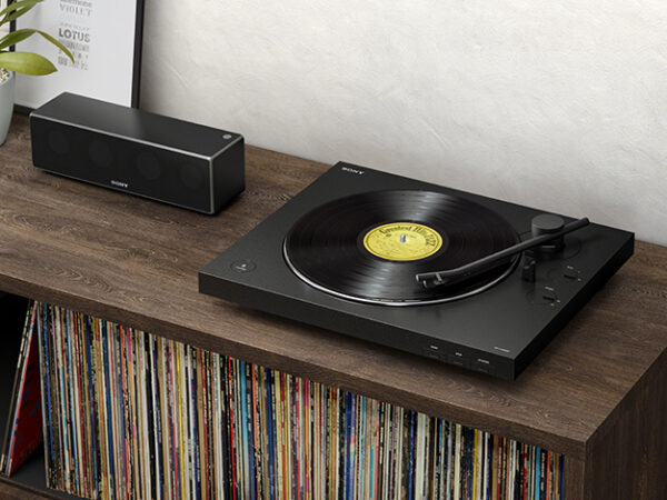 PS-LX310BT 最終価格改定