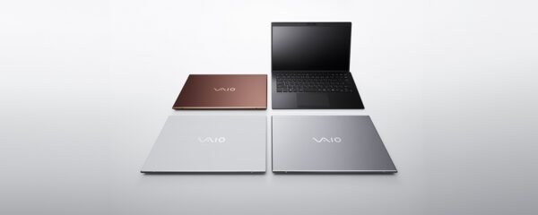 VAIO SX14