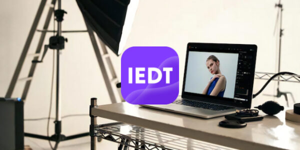 Imaging Edge Desktop 4.0.00