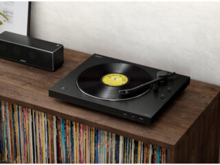 ソニー 生産完了 2025年12月